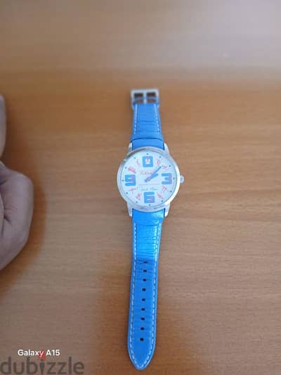 Raketa watch,winter olympics ,2014 Sochi, for sale