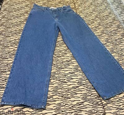 Koton Brand Jeans size 40 New Condition