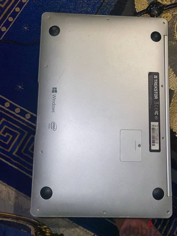 laptop 2