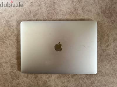 MacBook Pro 13 M1 2020