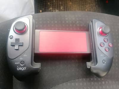 ipega controller PG-9083S