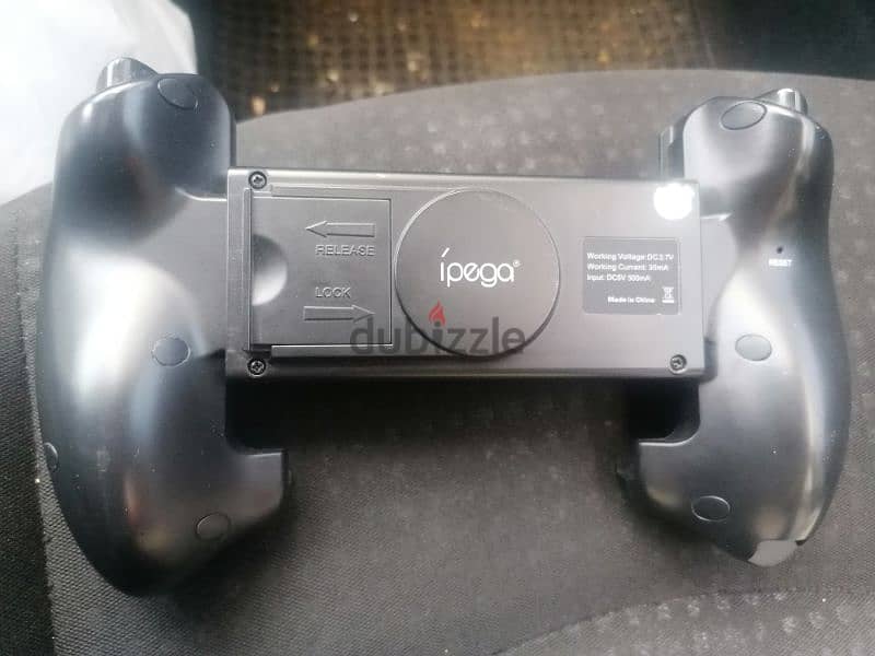 ipega controller PG-9083S 1