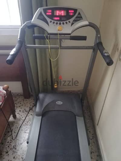 meili treadmill for sale