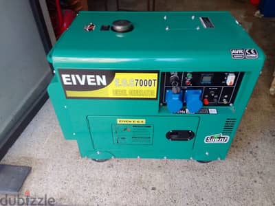 moteur 25 amp diesel