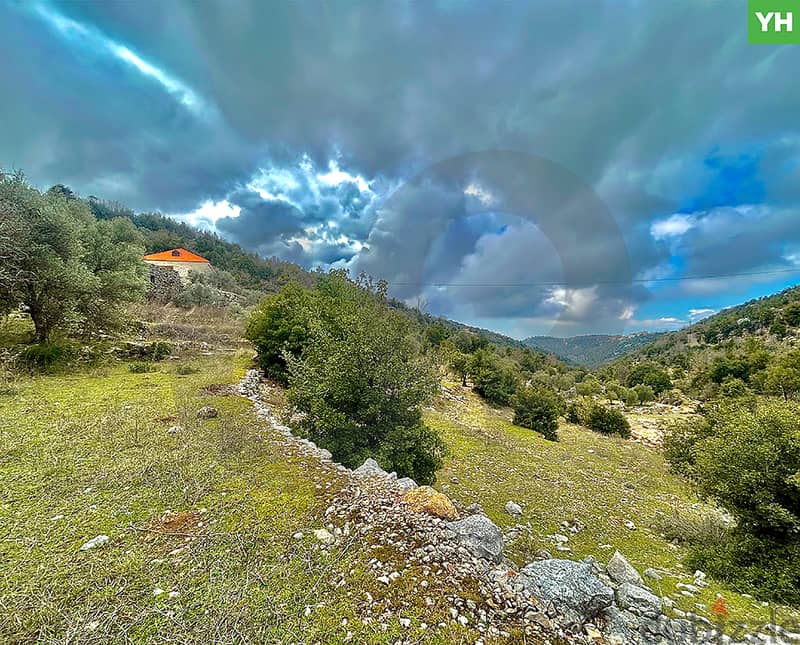 GREAT CATCH - PRIME LOCATION IN MECHMECH JBEIL ! REF#YH119147 ! 0