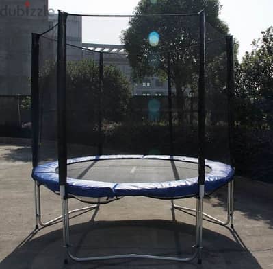 trampoline for kids