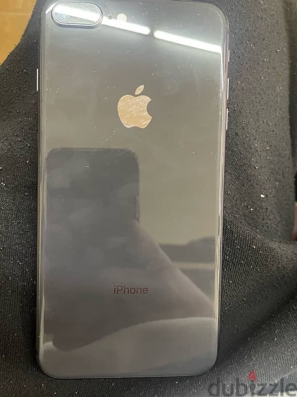 iphone 8 plus 3