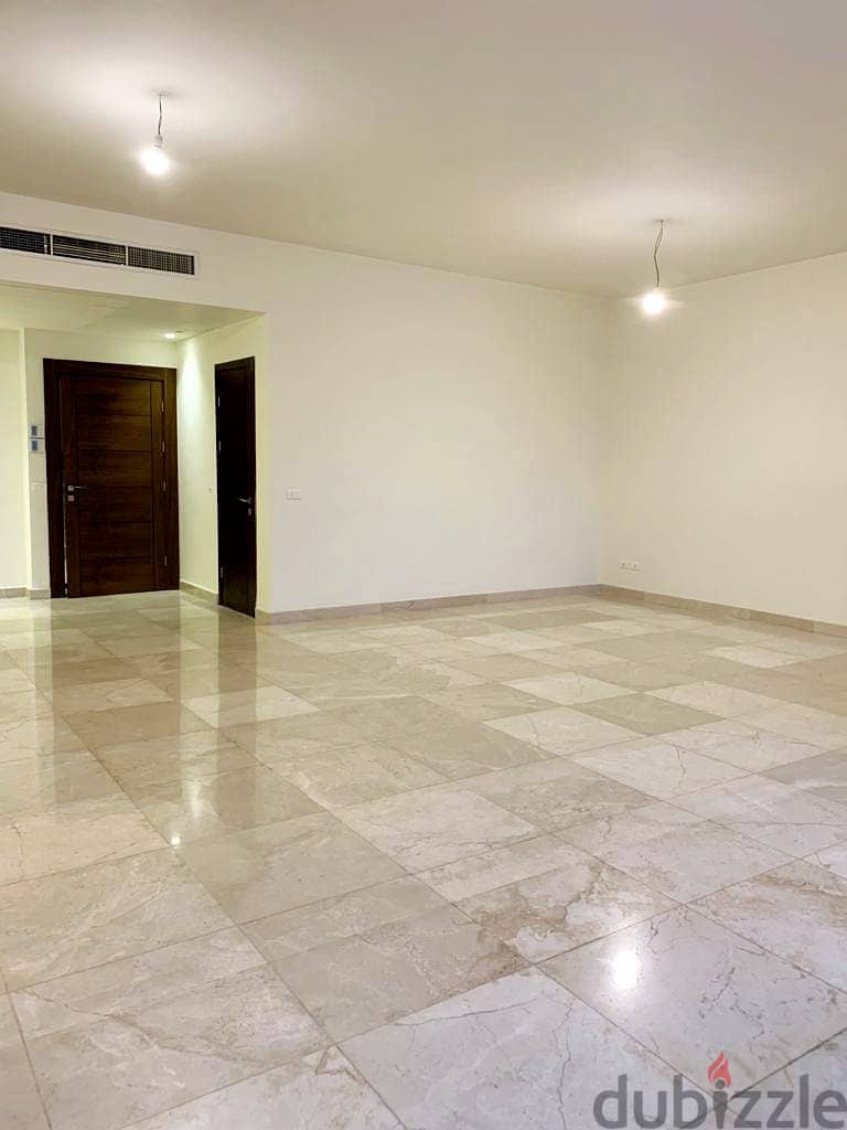 RA25-4003 Spacious &Fully Renovated Apartment in Hamra is Now For Rent 0