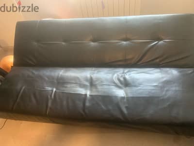 sofa bed