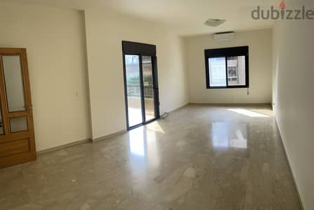 Apartment for Sale in Mar Takla-Hazmieh | شقة للبيع في مار تقلا