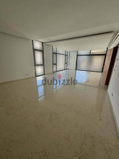 APARTMENT FOR RENT IN DOWNTOWN , وسط المدينة (300SQ) , (BTR-376)