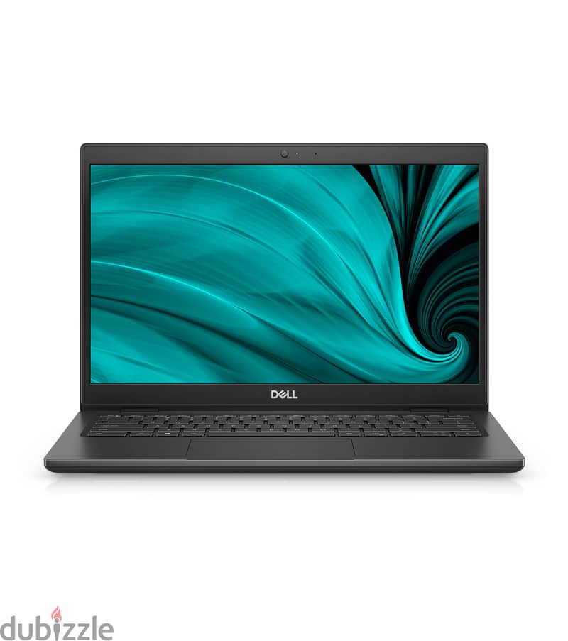 DELL LATITUDE 3420 CORE i3-1115G4 14" LAPTOP OFFERS 8