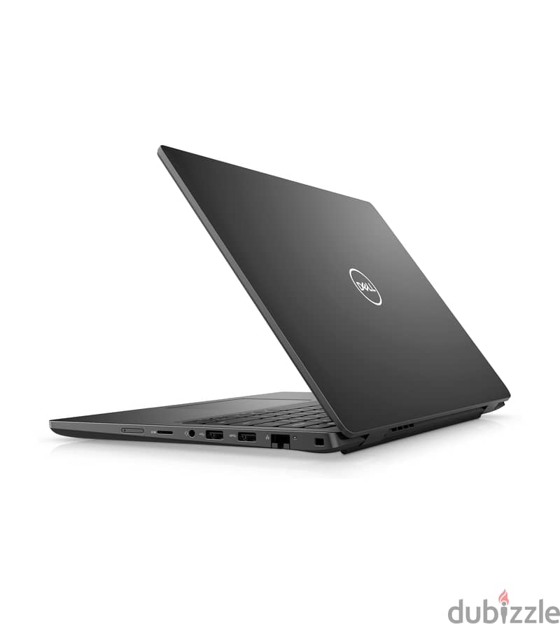 DELL LATITUDE 3420 CORE i3-1115G4 14" LAPTOP OFFERS 2