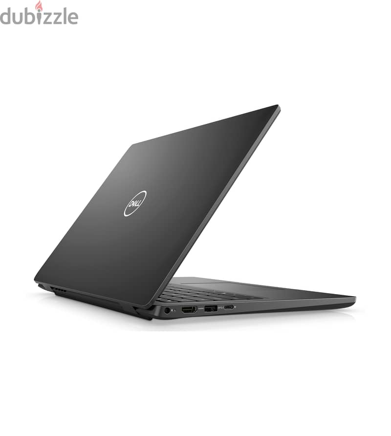 DELL LATITUDE 3420 CORE i3-1115G4 14" LAPTOP OFFERS 3