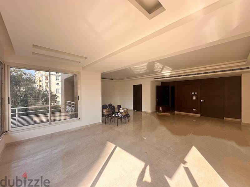 Apartment For Sale In Ramlet al-baydahشقة للبيع في الرملة البيضاء 0