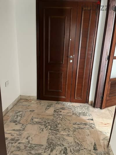 3Rd floor apartment for rent in Hazmieh | Mar Takla