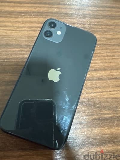 iphone 11 128gn