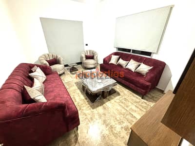 Apartment For Rent in Jbeil CPJRK135