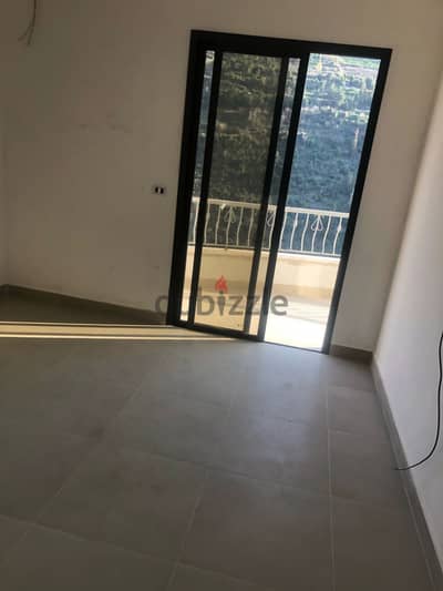 Zeitoun brand new apartment for rent panoramic mountain view #6529