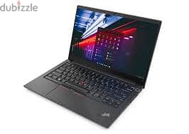 Lenovo Thinkpad laptop for sale 0