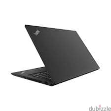 Lenovo Thinkpad laptop for sale 1