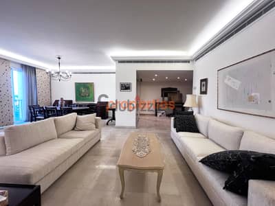 Apartment for Sale in Saifi CPBHD134