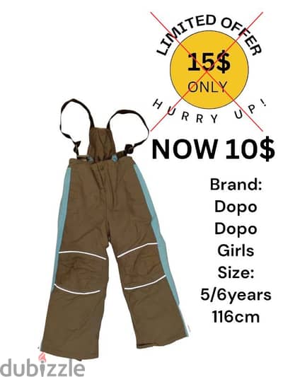 snow suits snow pants ski Snowboard skidoo