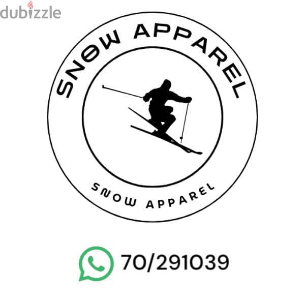 Snow Pants Snow Suits Snow Clothes Ski Snowboard Skidoo ملابس تزلج 4