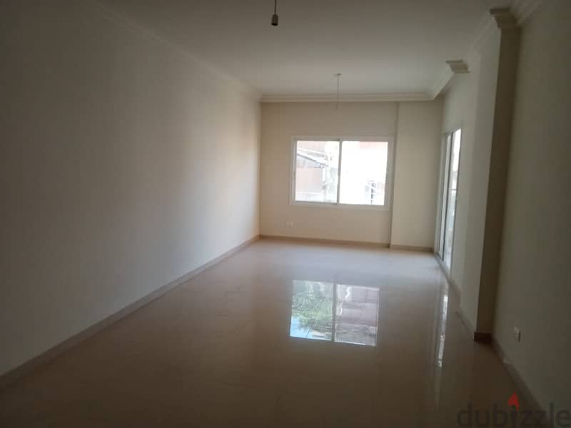 140 Sqm | Brand new Apartment for sale in Hadath 0