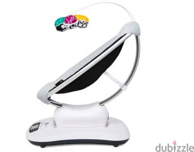 4Moms MamaRoo 4.0