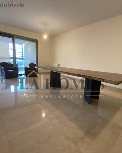 apartment for rent in achrafieh شقة للايجار في الاشرفية