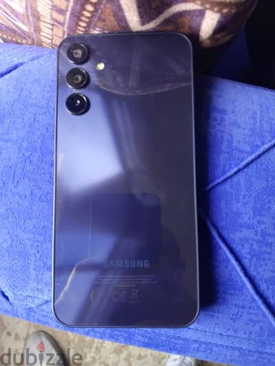 A15 SAMSUNG