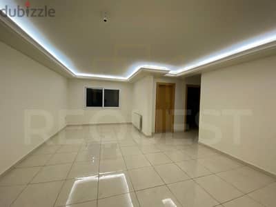 Apartment 170 sqm for Rent in Zahle Ksara شقة للايجار في كسارة