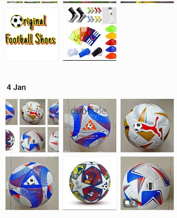 coccer ball juggle مغيطه للفوتبول للطابات فوتبول كرة قدم co"er 7