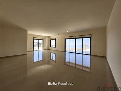 Apartment For SALE In Aashqout شقة للبيع #YM