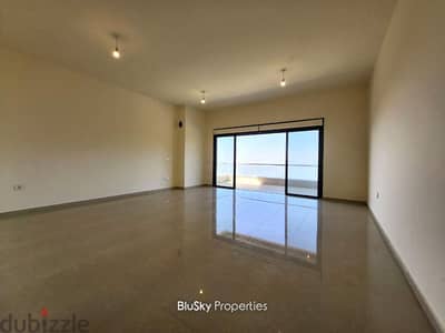 Apartment For SALE In Aashqout شقة للبيع #YM