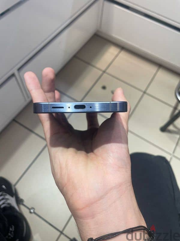 A55 samsung 256gb 2