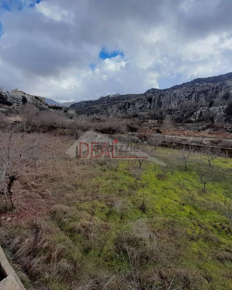 Land for sale in Mayrouba عقار للبيع في ميروبا 1