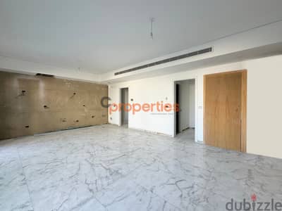 Apartment for Sale in Down Town CPBHD140