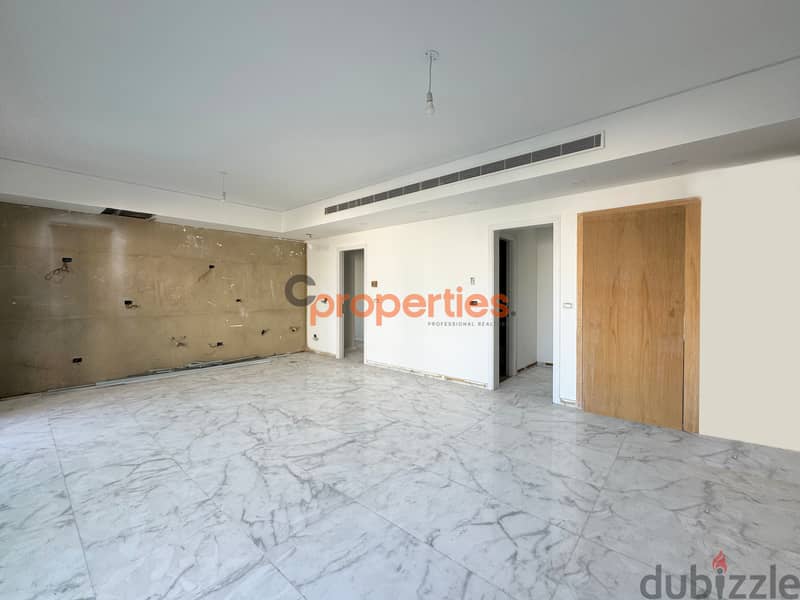 Apartment for Sale in Down Town CPBHD140 0