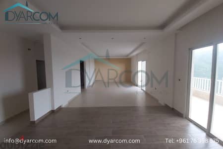 DY2371 - Mastita Apartment for Sale!