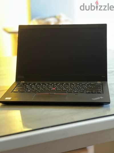 Lenovo P435