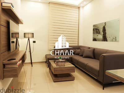 #R2348- Fully Furnished Apartment for Rent in Achrafieh