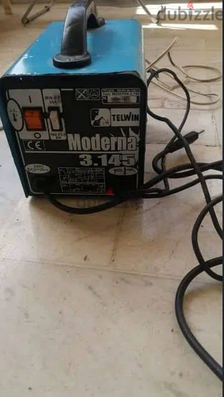 heater. electriccutter. electrode machine for sale 0