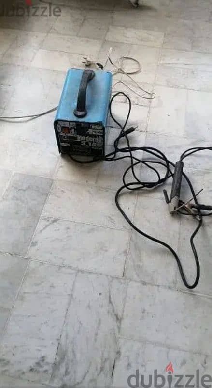 heater. electriccutter. electrode machine for sale 1