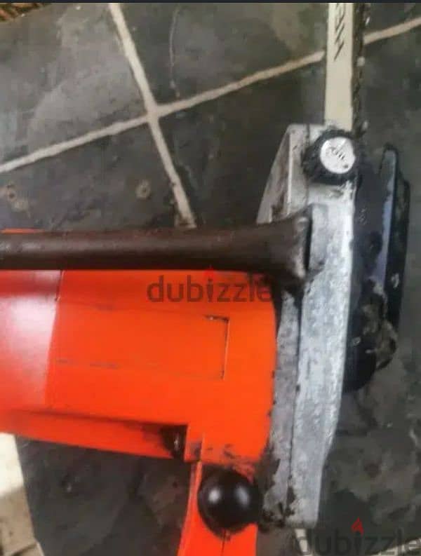 heater. electriccutter. electrode machine for sale 3