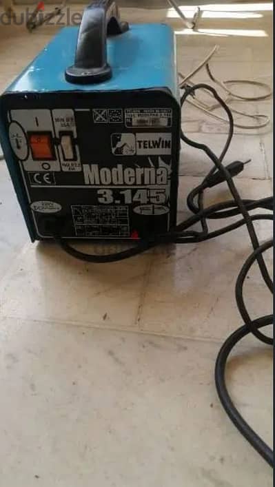 heater. electriccutter. electrode machine for sale