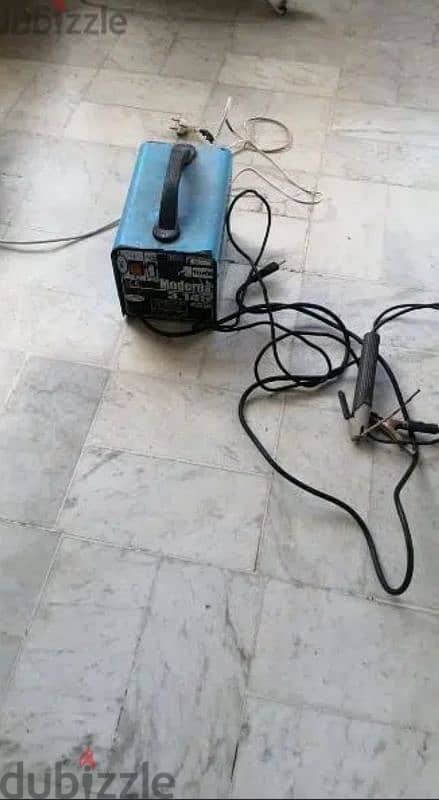 heater. electriccutter. electrode machine for sale 1