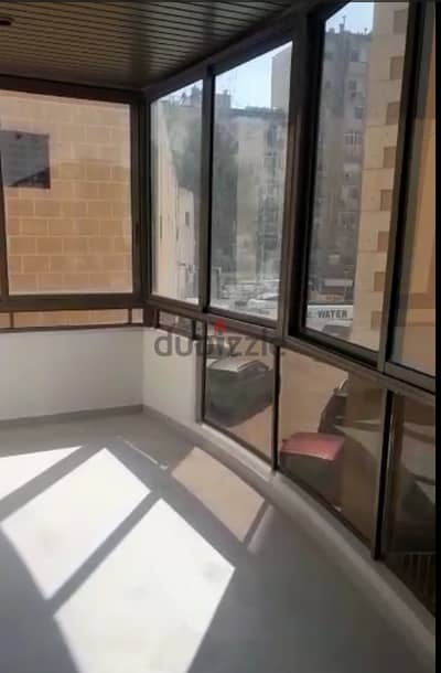 Apartment for sale in Jdaideh | floor 1 150 sqm - 3 bedrooms