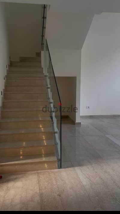 LUXURIOUS DUPLEX Apartment For Sale In Ras Al Nabaa